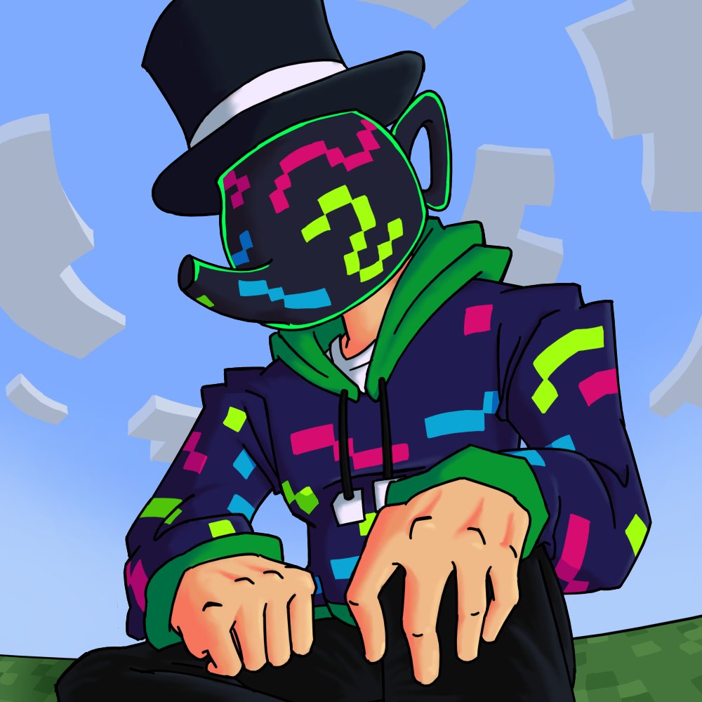 Cool Leaf tweet media