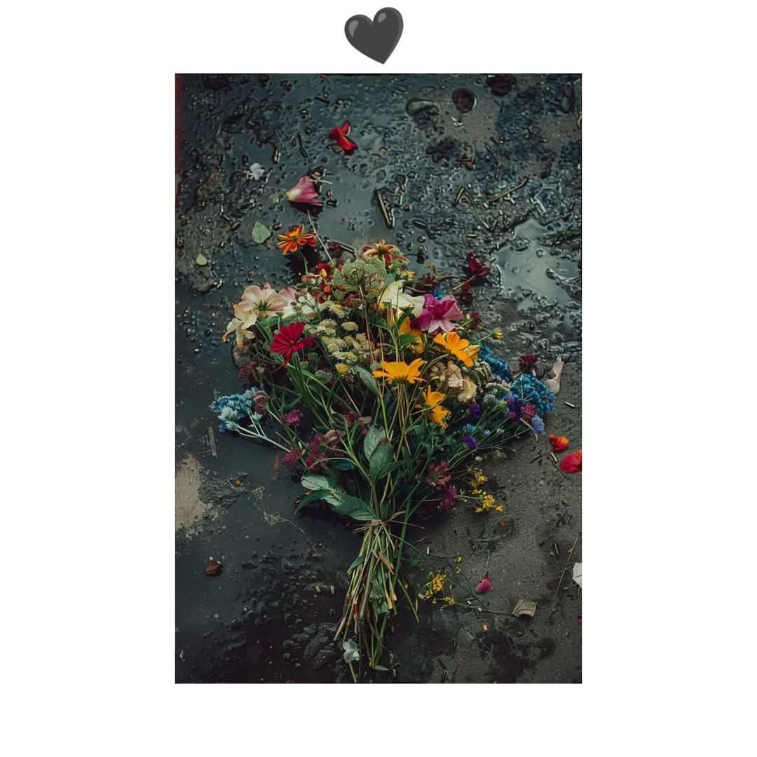 Rwp_and_isb's tweet image. Good morning 
لوگ پُھولوں کو پُھولوں کی طرح نہیں رکھتے...!!
ہم تو پِھر اِنسان ہیں...🙂🖤

 #JusticeForSheetal