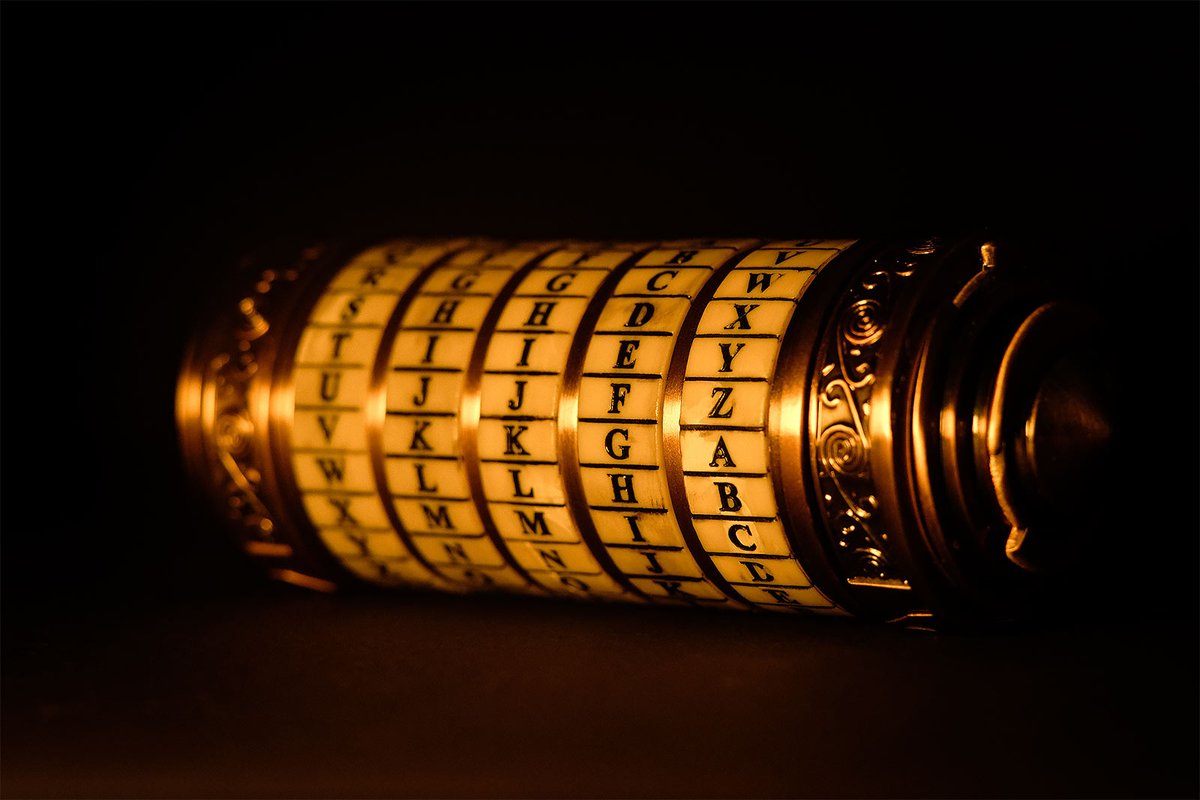 zzzinaryaaa's tweet image. unnamed Angels:

010 =

  #transcriber