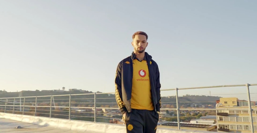 FARPost_ZA (@farpostza) on Twitter photo ππ‘ π£πππ§π¨π₯ππ¦
The new Kaizer Chiefs jerseys for the 2025/26 season.
π·: <a href="/KaizerChiefs/">Kaizer Chiefs</a>
#FARPost ππ‘ π£πππ§π¨π₯ππ¦
The new Kaizer Chiefs jerseys for the 2025/26 season.
π·: <a href="/KaizerChiefs/">Kaizer Chiefs</a>
#FARPost