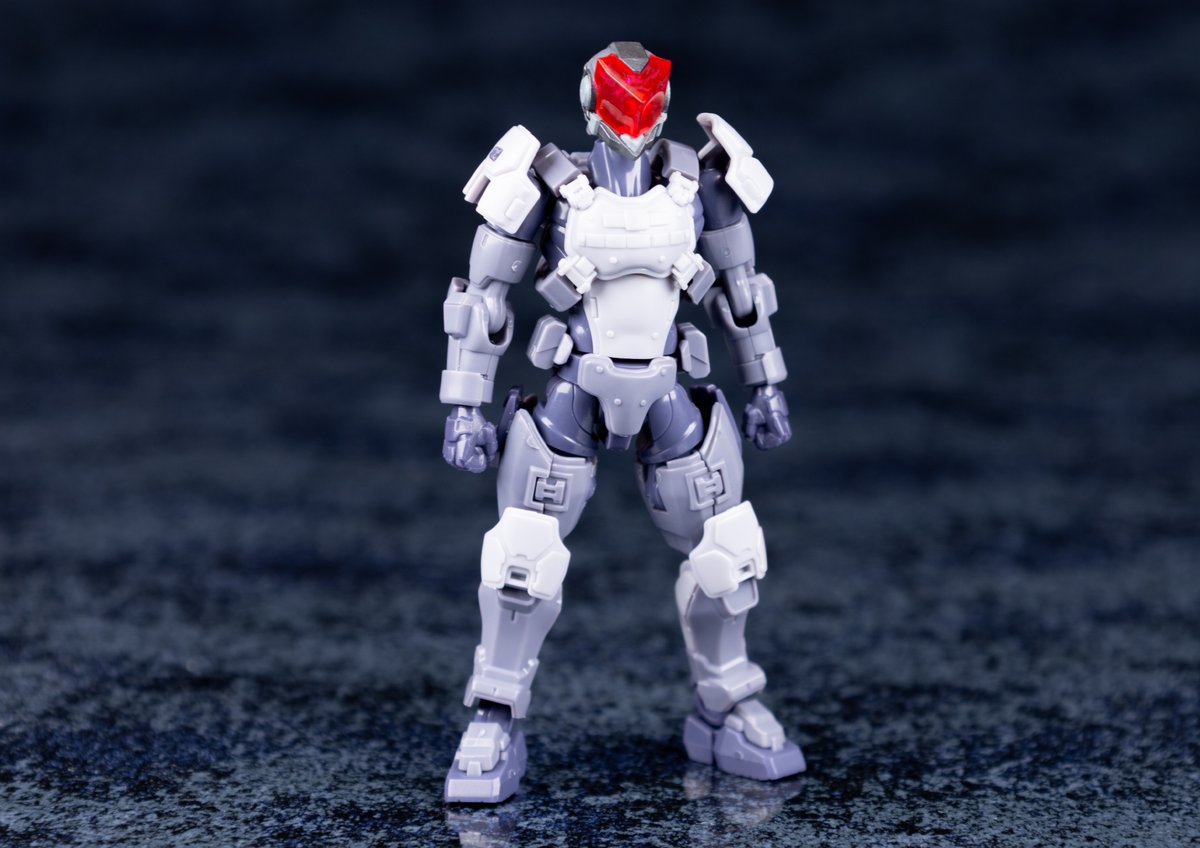 ワンフェス　Plainswalker ファイレクシア　アーマードコア Yahoo!オークション - ワンフェス Plainswalker アーマードコア