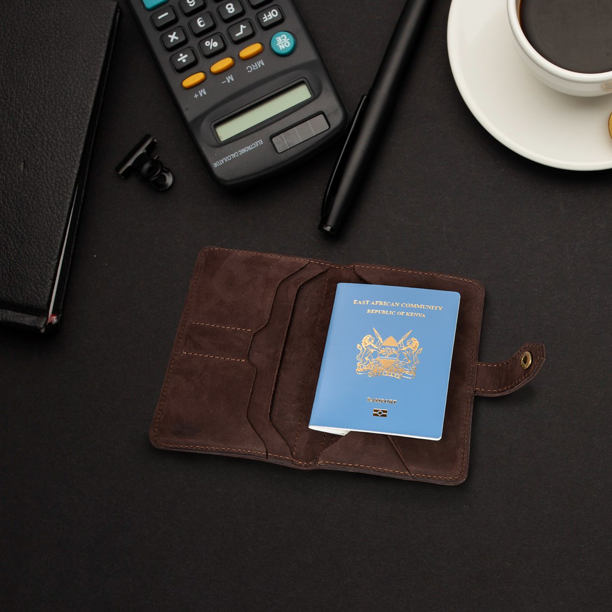 AndBagman's tweet photo. Card holders from the Bagman shop
#fashionstyle #fashionmonday https://t.co/8hIcNd0JwB