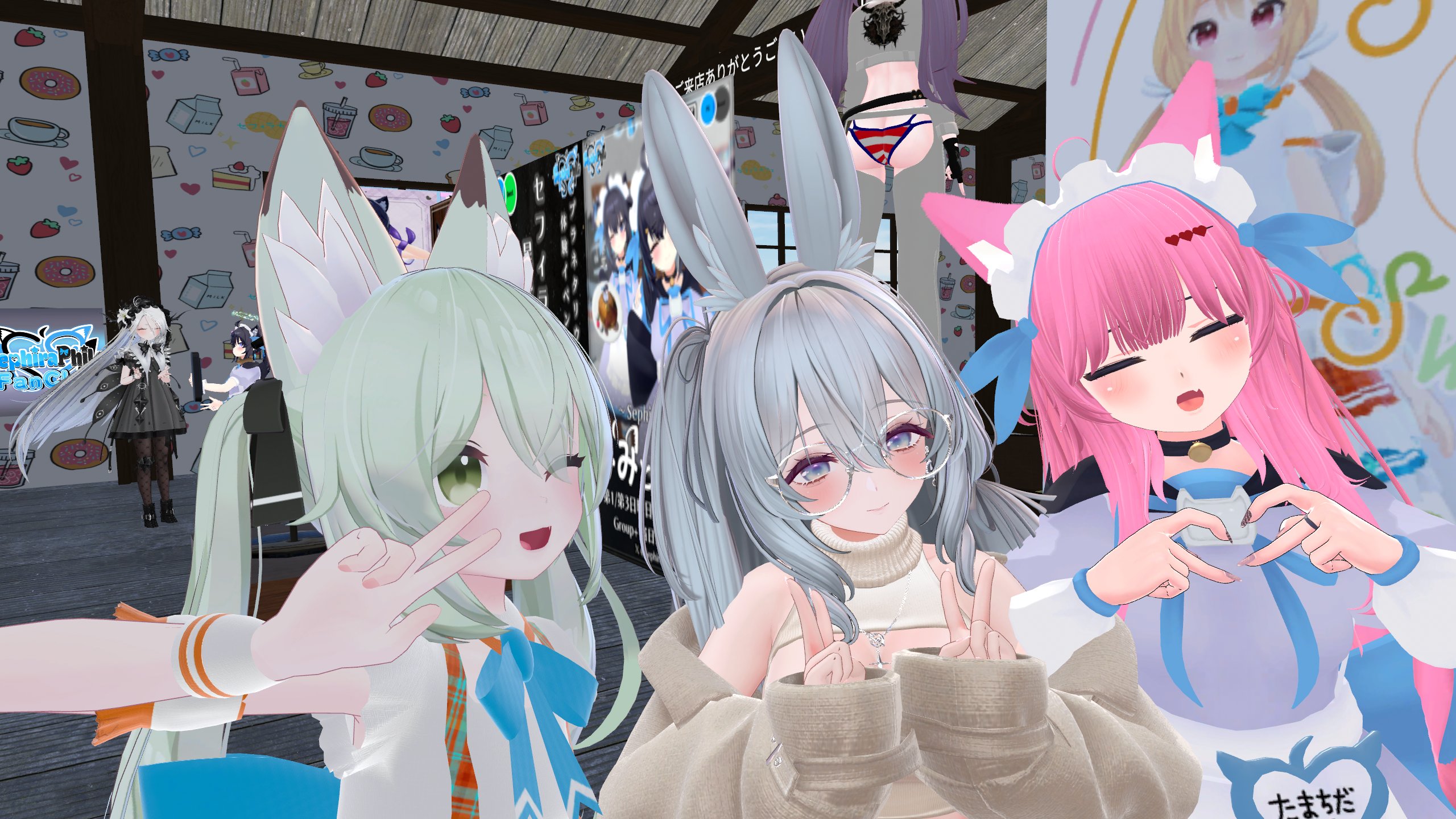 しっぽ様♡ありがとうございます♡ Amazon.co.jp: しずくちゃん (33) あっぱれ! ニッポン 秋と冬