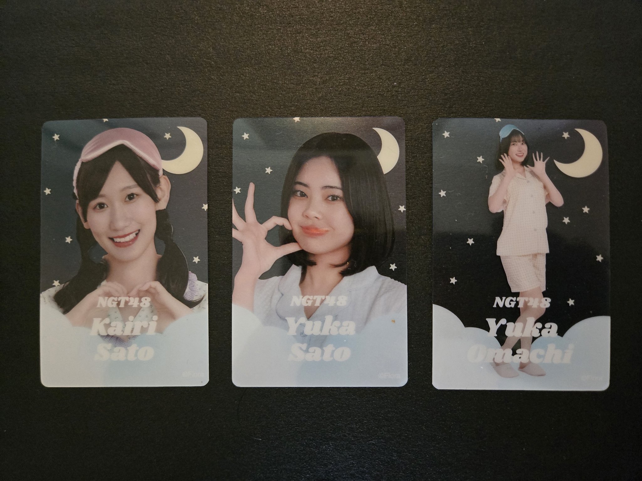 NGT48 水津菜月 アクリルスタンド 缶バッジ シアターくじ 2025年7月 NGT48 水津菜月 缶バッジ シアターくじ 2025年7月 - メルカリ