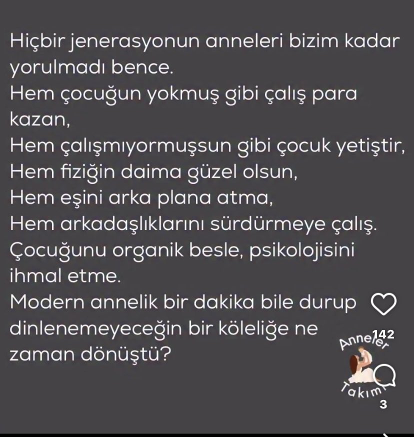 Tülay (@tlay1633727) on Twitter photo 