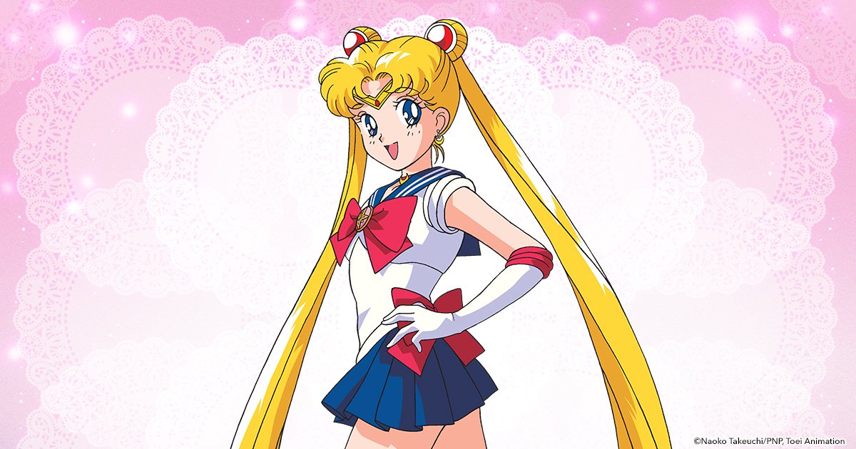 LowresWB's tweet image. The creator of YuYu Hakusho is married to the creator of Sailor Moon