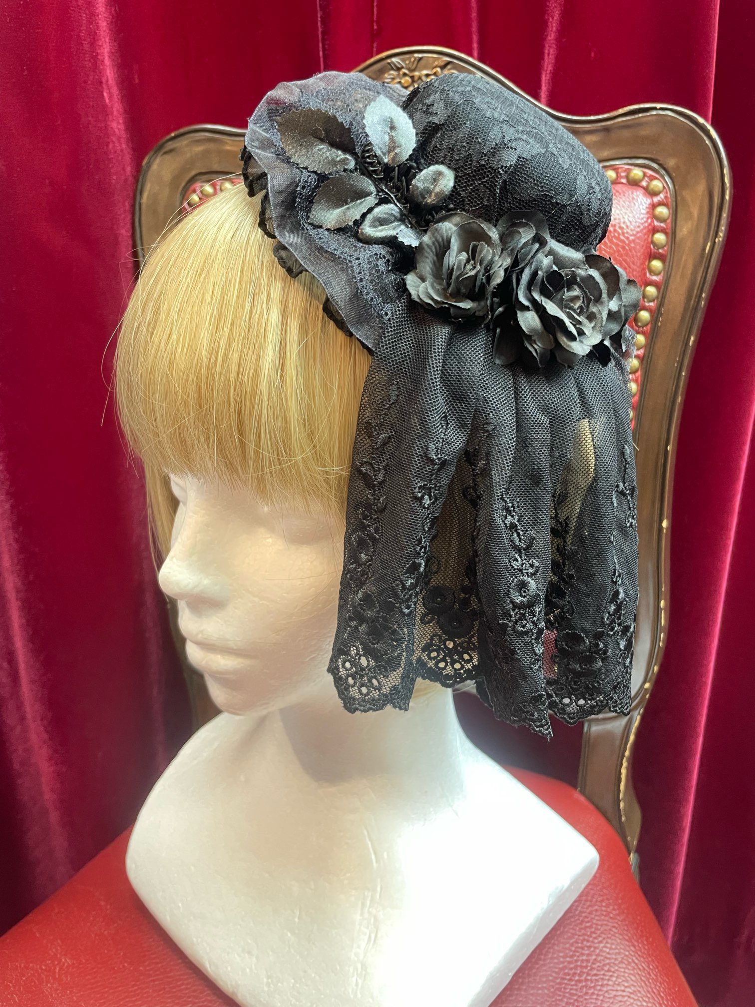 🎪ATELIER-PIERROT大阪店🎪 on X: 