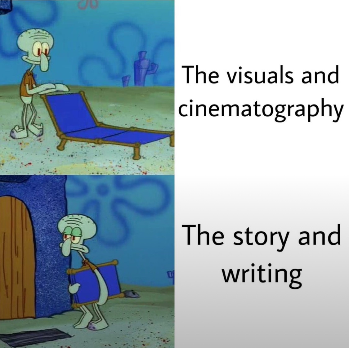 Tweet media one