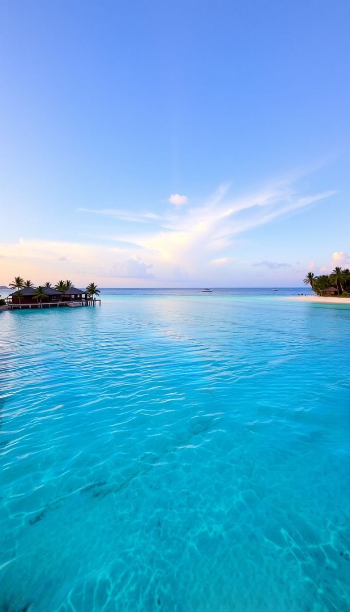 Floraaaa_11's tweet image. 