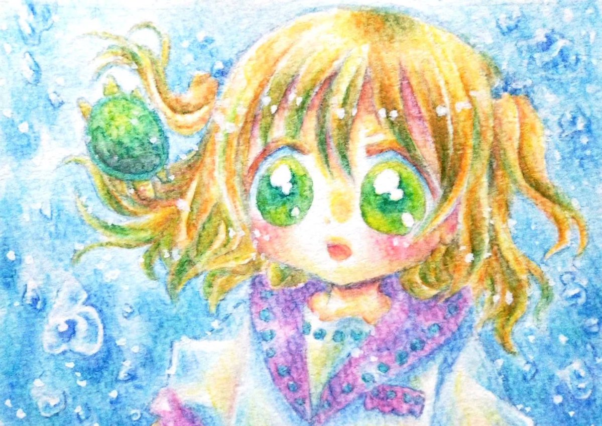 rikoneko716's tweet image. 人の想いも

海ほど

蒼くて

深くて

愛おしくて

海も

きみも

守りたい

#イラスト
#海の日

イラスト猫又多座🐈言葉莉艶子