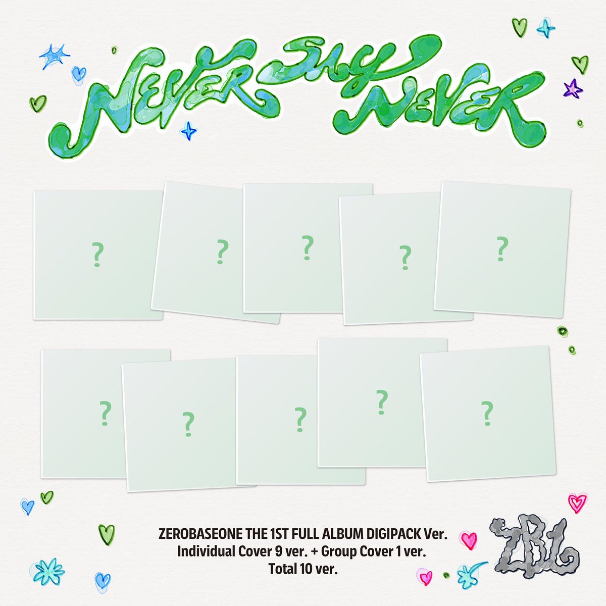 chibii_is_me's tweet photo. Okay… so here’s the Never Say Never POBs round one of whatever 😭👇 pb is Icon/Ordinary ver btw

musicplant (pb) - tongue out ver
musicplant (digi) - wired headphones
starriver (pb) - finger heart
starriver (digi)- cat whisker
makestar (pb) - heart puff rice
makestar (digi) - mirror heart
ktown (pb) - v peace sign
ktown (digi) - soap bubble 
soundwave (pb) - dinosaur attack
soundwave (digi) - baseball
withmuu (pb) - monocole
withmuu (digi) - bolijibu
apple music (pb) - paper airplane
apple music (digi) - sunglasses
mnet plus chat - straw