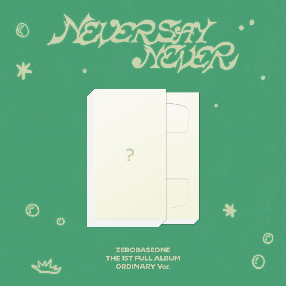 chibii_is_me's tweet photo. Okay… so here’s the Never Say Never POBs round one of whatever 😭👇 pb is Icon/Ordinary ver btw

musicplant (pb) - tongue out ver
musicplant (digi) - wired headphones
starriver (pb) - finger heart
starriver (digi)- cat whisker
makestar (pb) - heart puff rice
makestar (digi) - mirror heart
ktown (pb) - v peace sign
ktown (digi) - soap bubble 
soundwave (pb) - dinosaur attack
soundwave (digi) - baseball
withmuu (pb) - monocole
withmuu (digi) - bolijibu
apple music (pb) - paper airplane
apple music (digi) - sunglasses
mnet plus chat - straw