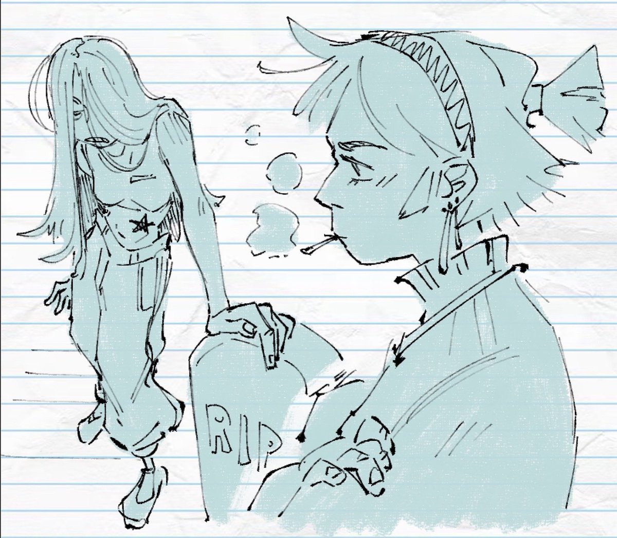 blampaow's tweet photo. warmup of tha day (night) https://t.co/zuwzx3oJe4