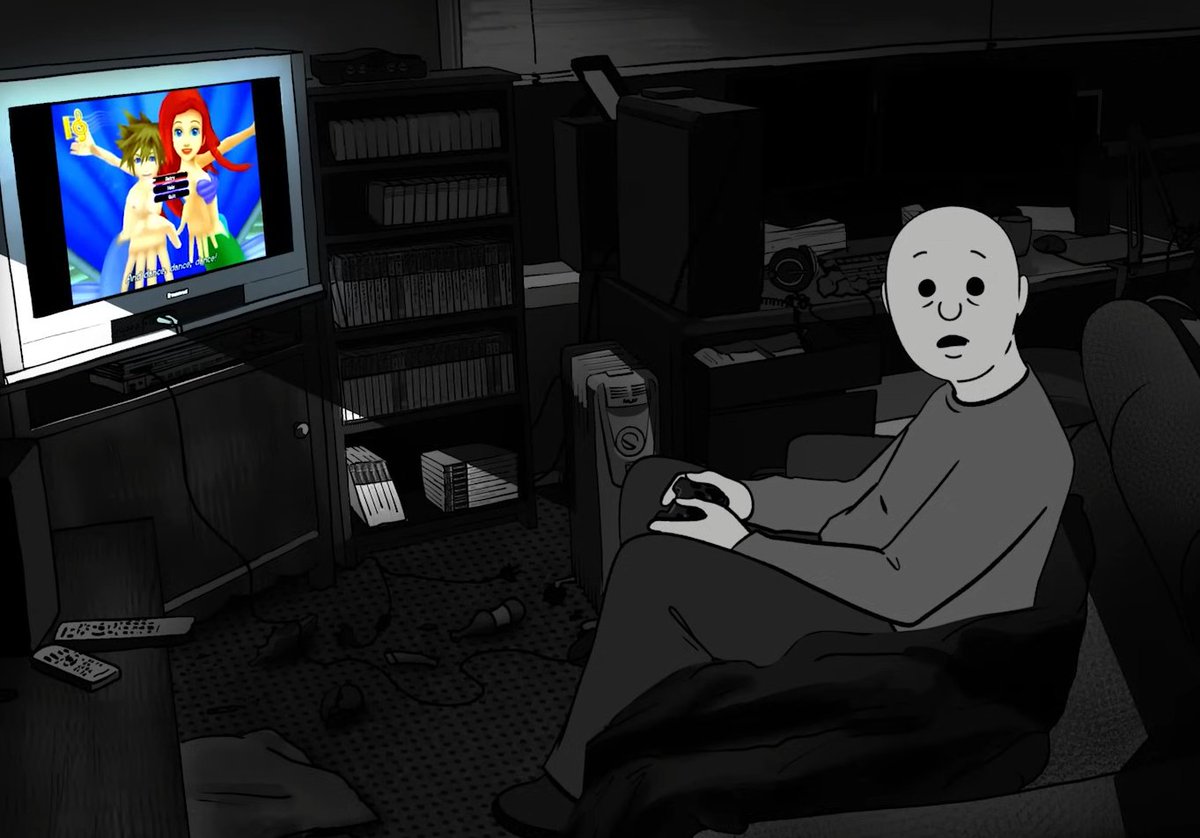 What did y'all get up to on the weekend?