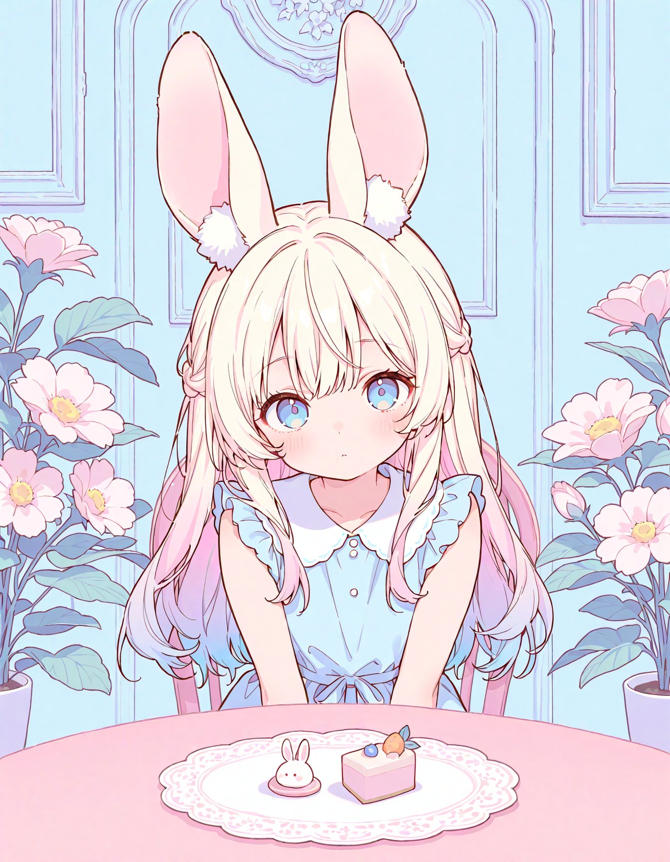 あなたの愛馬のイラスト 星と街@hoshitomachi on X