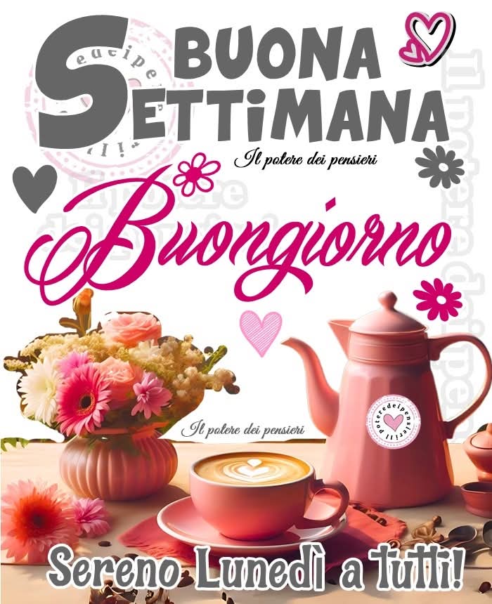 Marianna tweet media