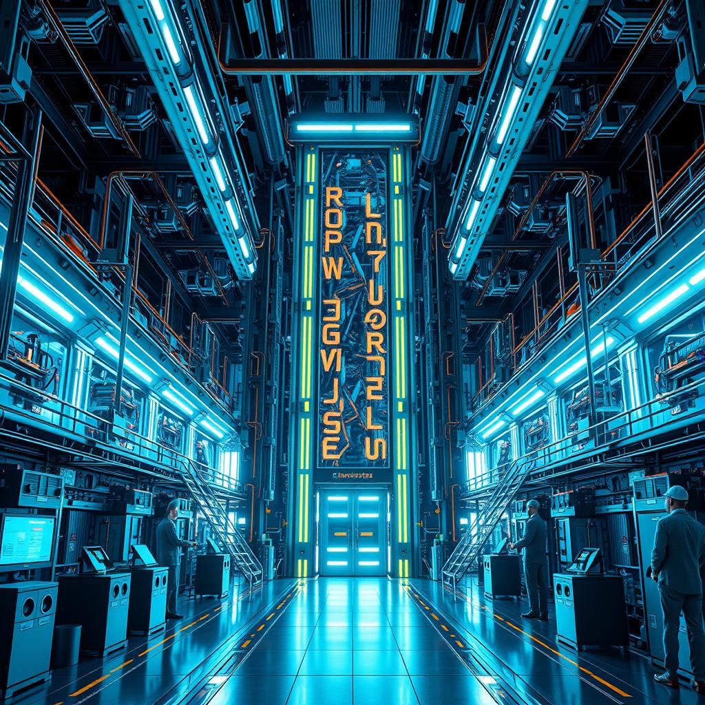 Splash2023's tweet image. 