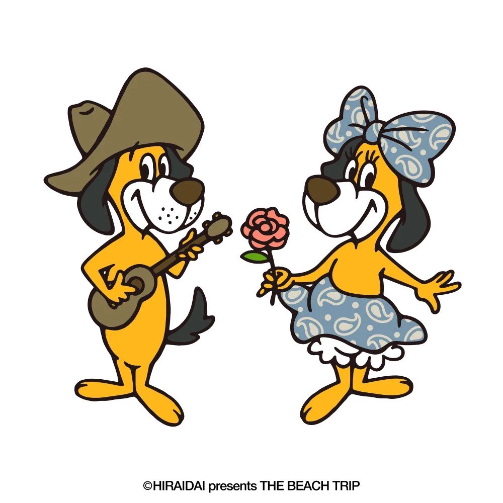 GwW5tchXwAAVgw_?format=webp&