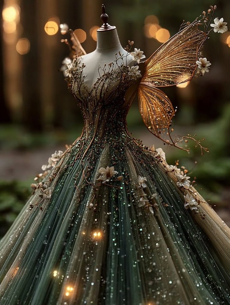 ClothesAesthe's tweet image.