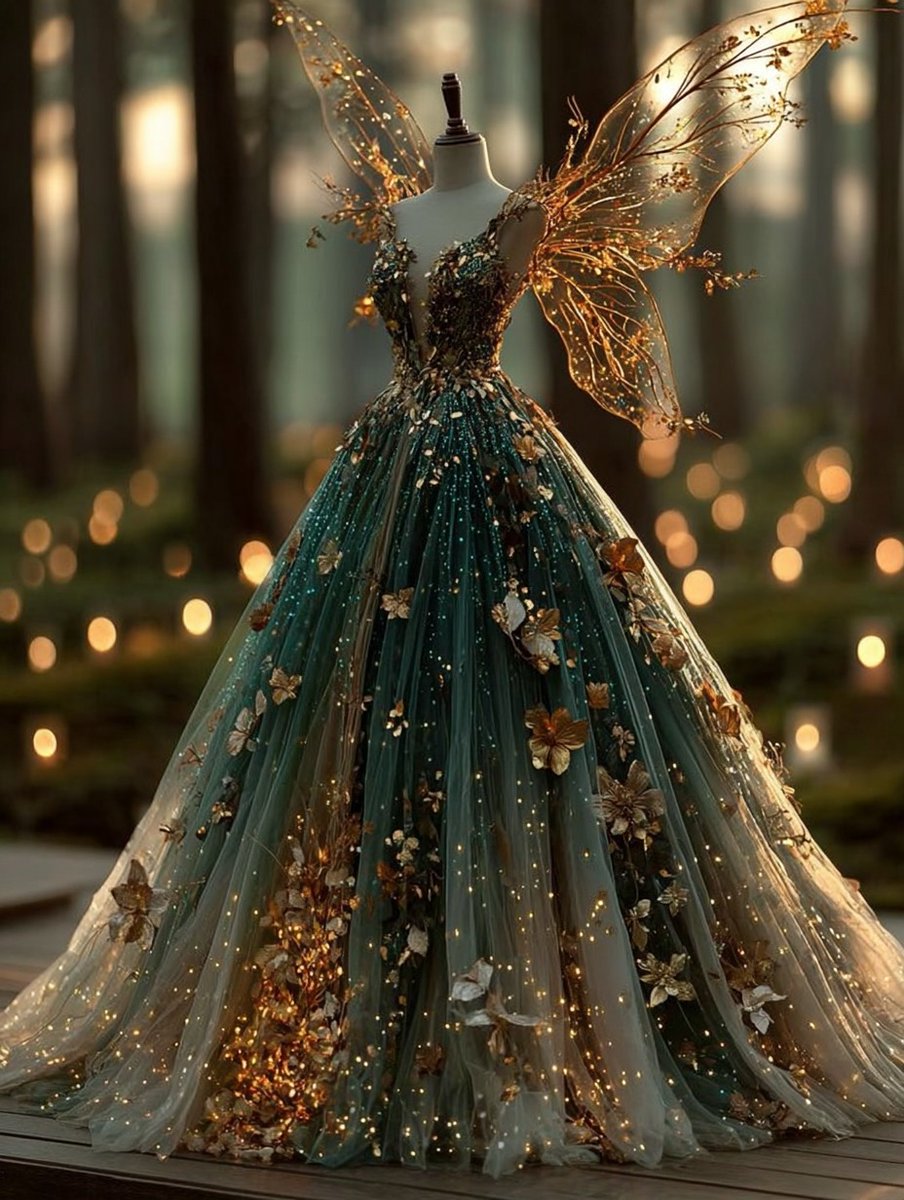 ClothesAesthe's tweet image.
