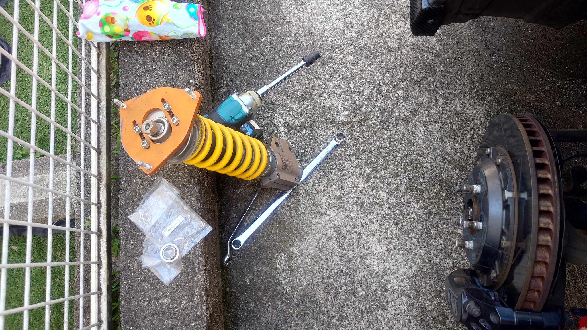 kazuki (@kazuki09) / X