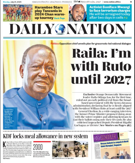 Tujue Media tweet media