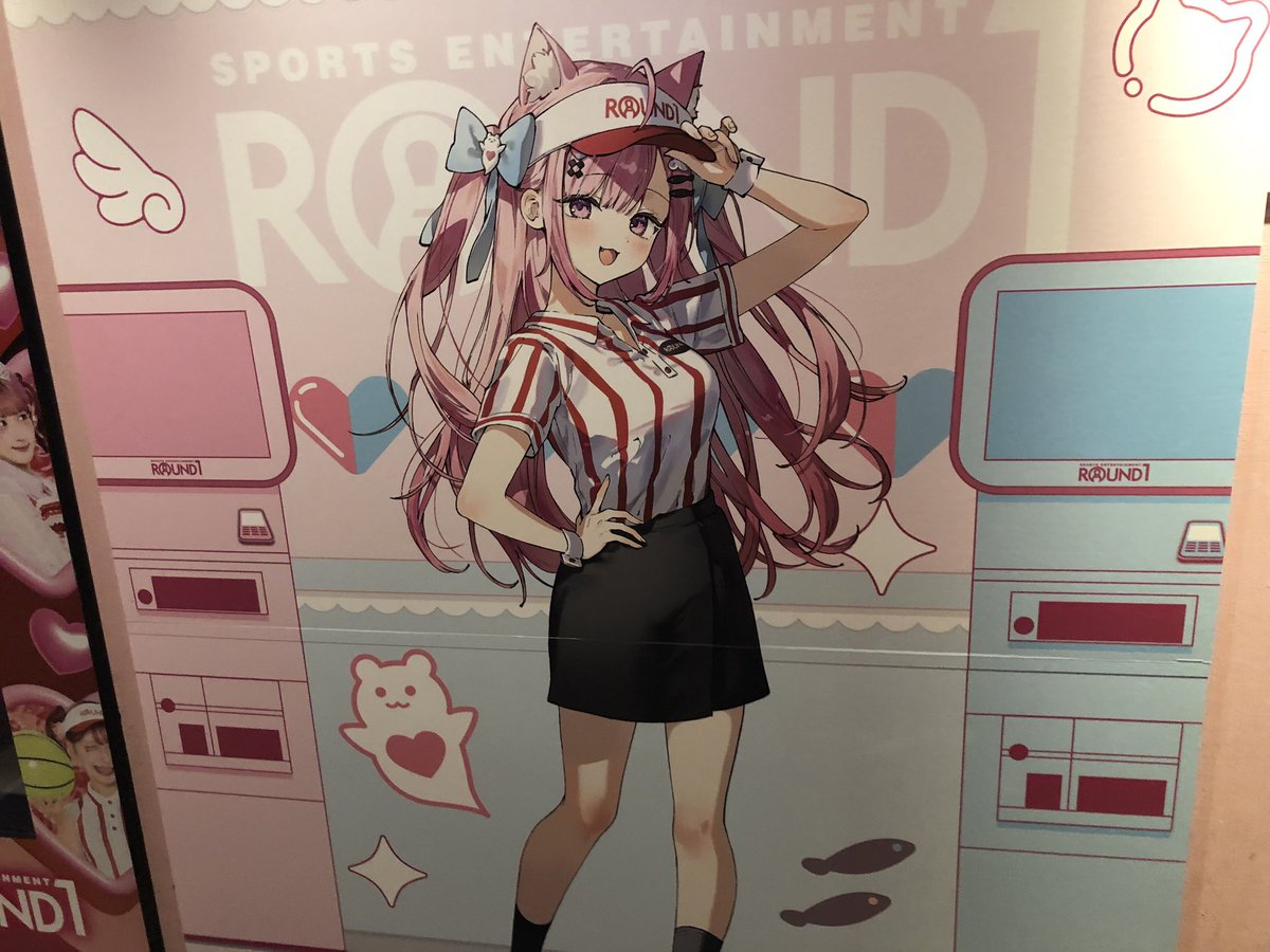 ゆページ♡⃜ kaede❤︎ | くるみちゃんヘア(♡>艸<)💖 #ljk #jk #jkブランド