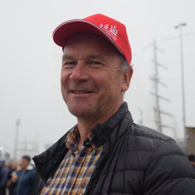 martingfindlay's tweet image. When your #NewProfilePic is taken by @NatalieAHood.
That.
