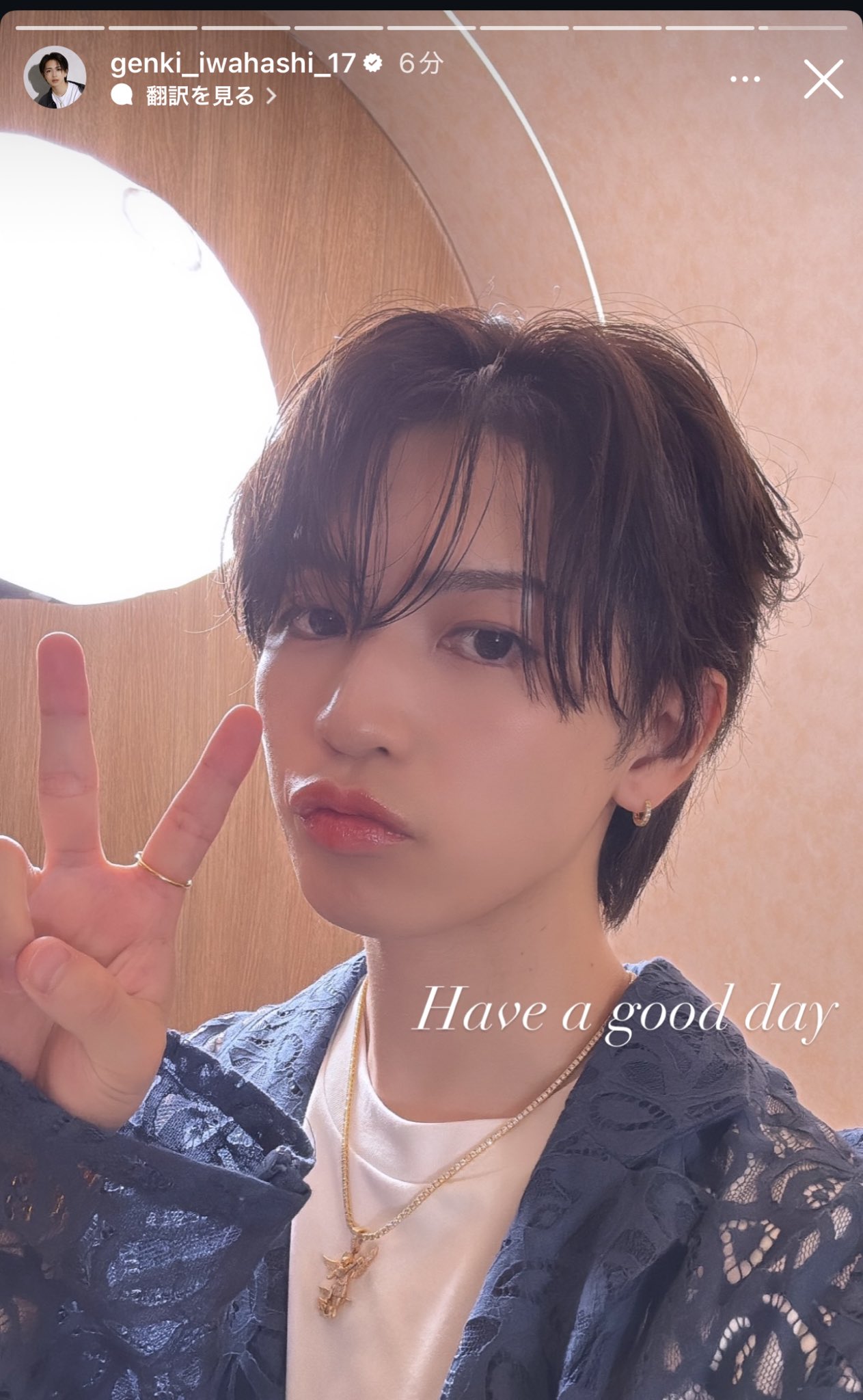 ちょっこりさん 岩橋 ※いいね不要 🧚‍♀️𝐧𝐨𝐧 🇺🇸🍩⚾️💖🎪🐶🏰 on X: 