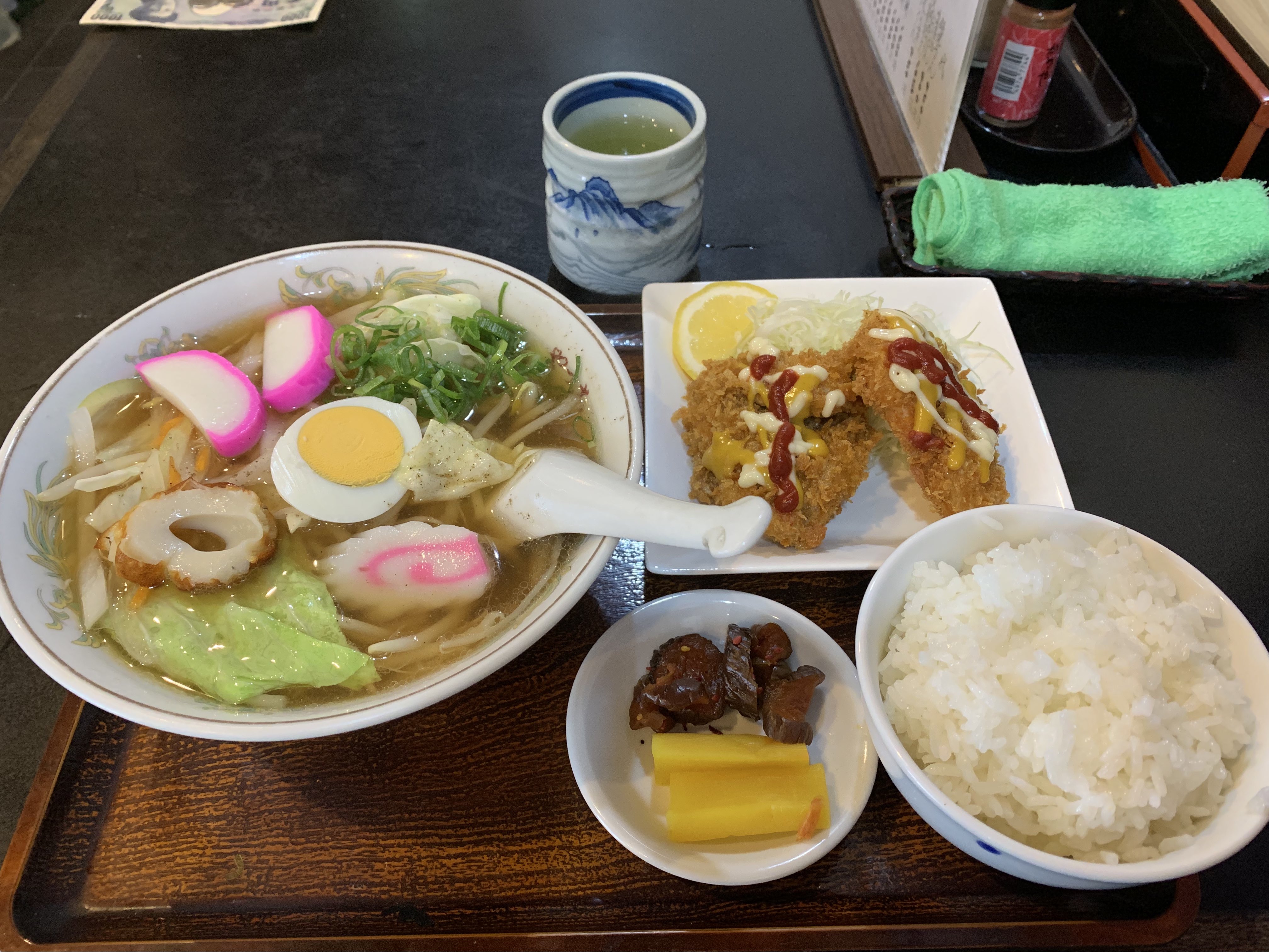 Ogu (@Ogu777Ogu) / X