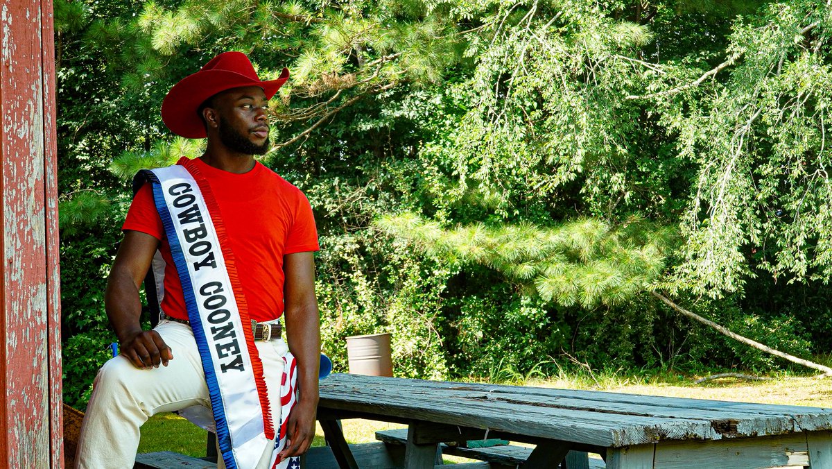 da•quan ~ tweet media