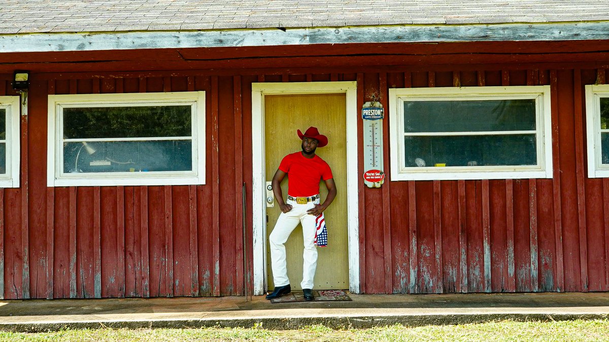 da•quan ~ tweet media