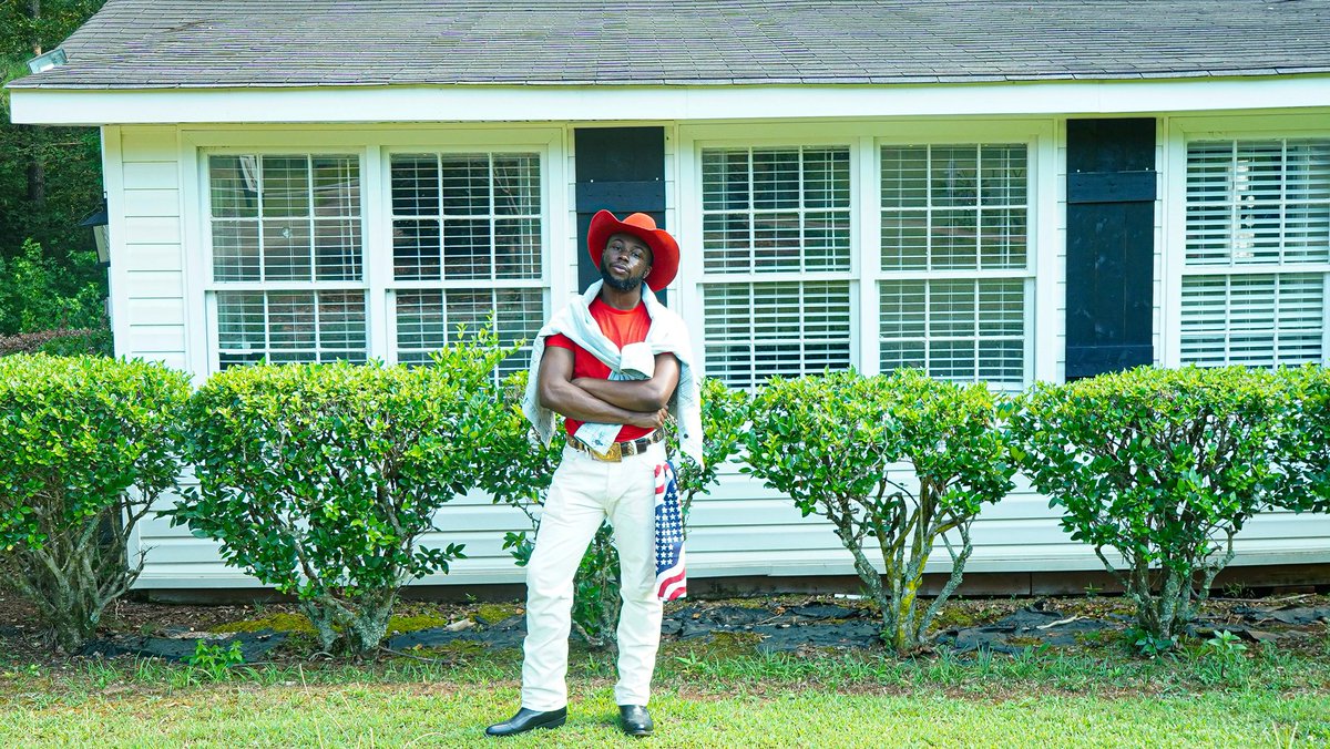 da•quan ~ tweet media