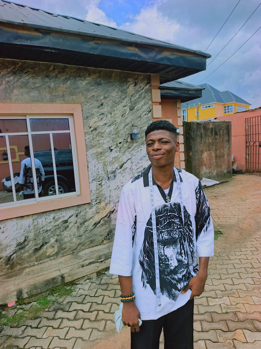 TheWeb3Tailor's tweet photo. So far, I made it to Day 20!!! 

At least 20 days of making posts daily...

BTW
Happy Sunday ❤️🌹
#Web3Tailor https://t.co/FFBbJBo00Q