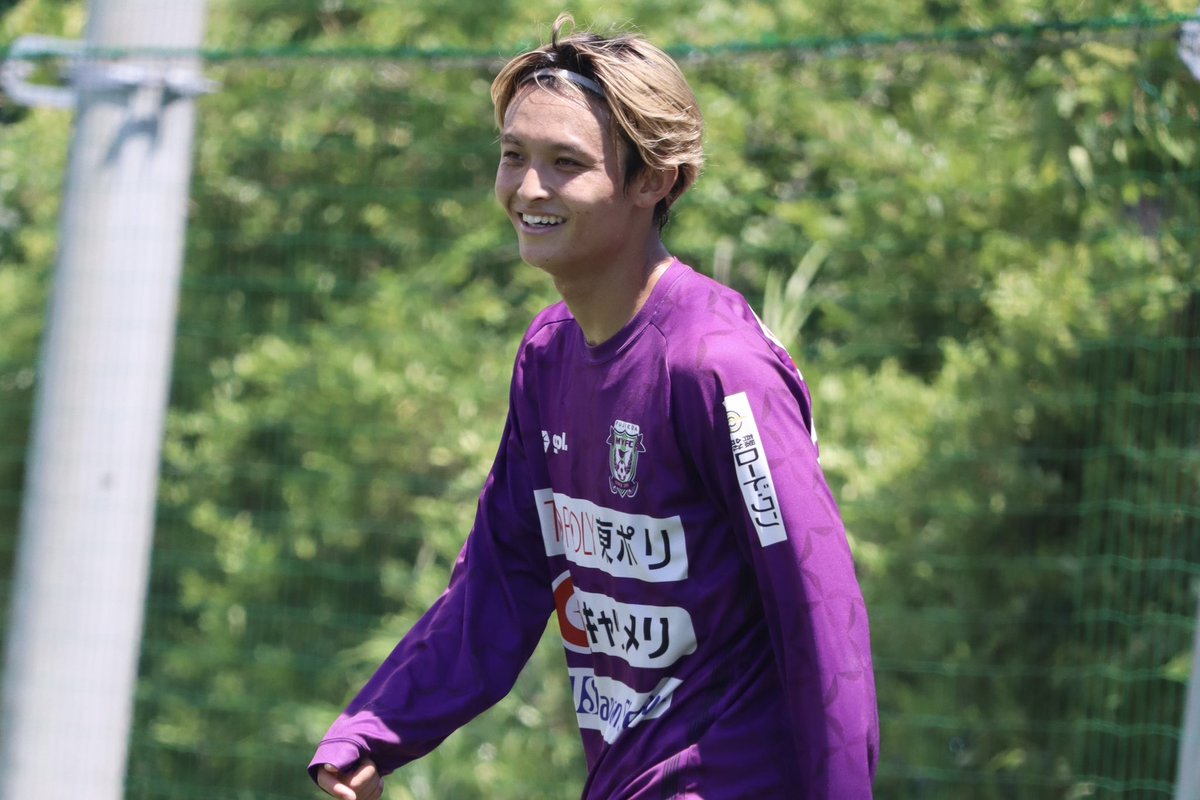 藤枝MYFC 鈴木翔太 実使用スパイク 28cm 藤枝MYFC 鈴木翔太 実使用