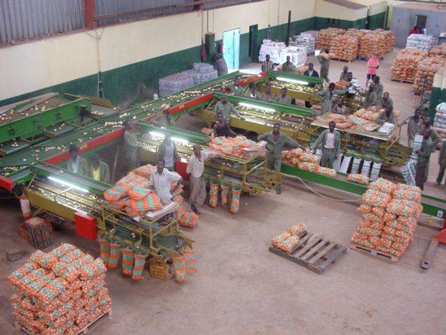 Start your week with belief! Belief in yourself, your work, and the power of local! #Zambia, your dreams are valid, and your strength is unmatched. Let’s make this week extraordinary! #MondayMotivation