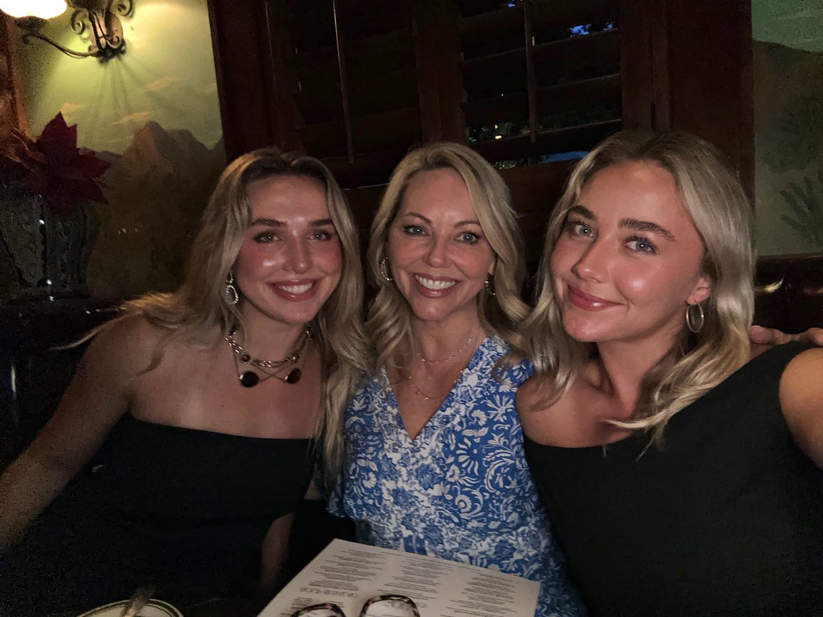 Rosemary Church tweet media