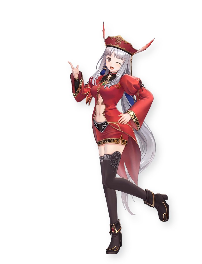 aevanko's tweet image. One of the load screens in the live demo had a tip that mentioned Judie from Altelier Judie. Seeing as Resna has so many legacy characters, they won't hold back with the cameos in Rias either.
