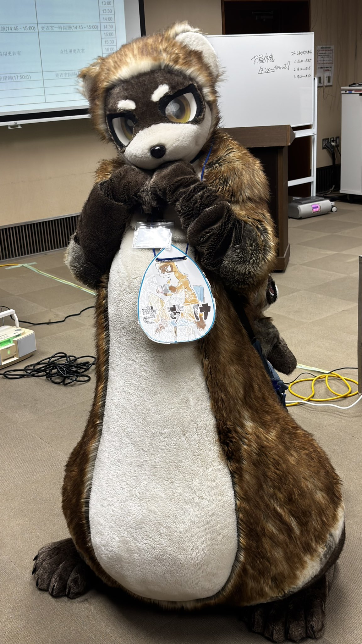 狐火 おまけ有り。プロフ見てね様④ ぽっちゃん🧸 on X: 