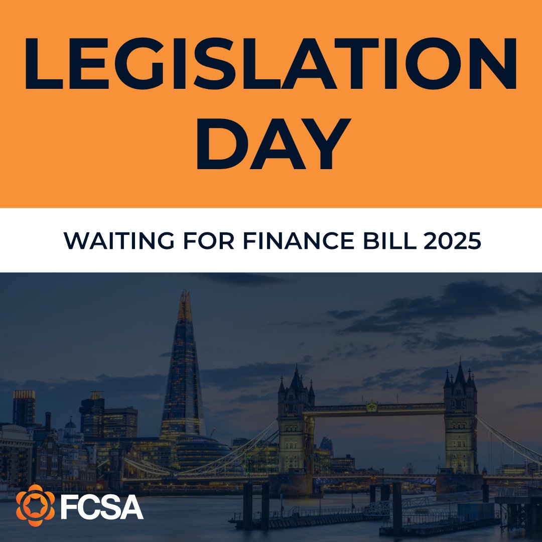 ☕ It’s L-Day. We’re ready. Are you?

The long-awaited umbrella regulation reforms are set to drop today. Our legal and compliance experts are fuelled up (yes, the coffee machines are working overtime) and ready to dive straight into what it all means for recruiters, umbrellas,
