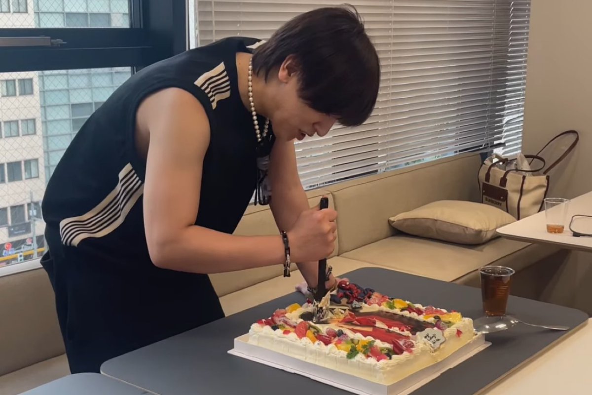 たまごさん✩.*˚ たまごさん - Search / X