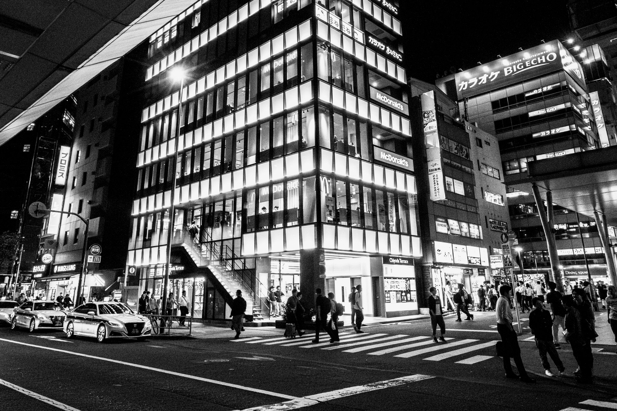 𝐀𝐤𝐢𝐫𝐚.𝐇𝐚𝐲𝐚𝐤𝐚𝐰𝐚＠毎日写真投稿中！ on X: 
