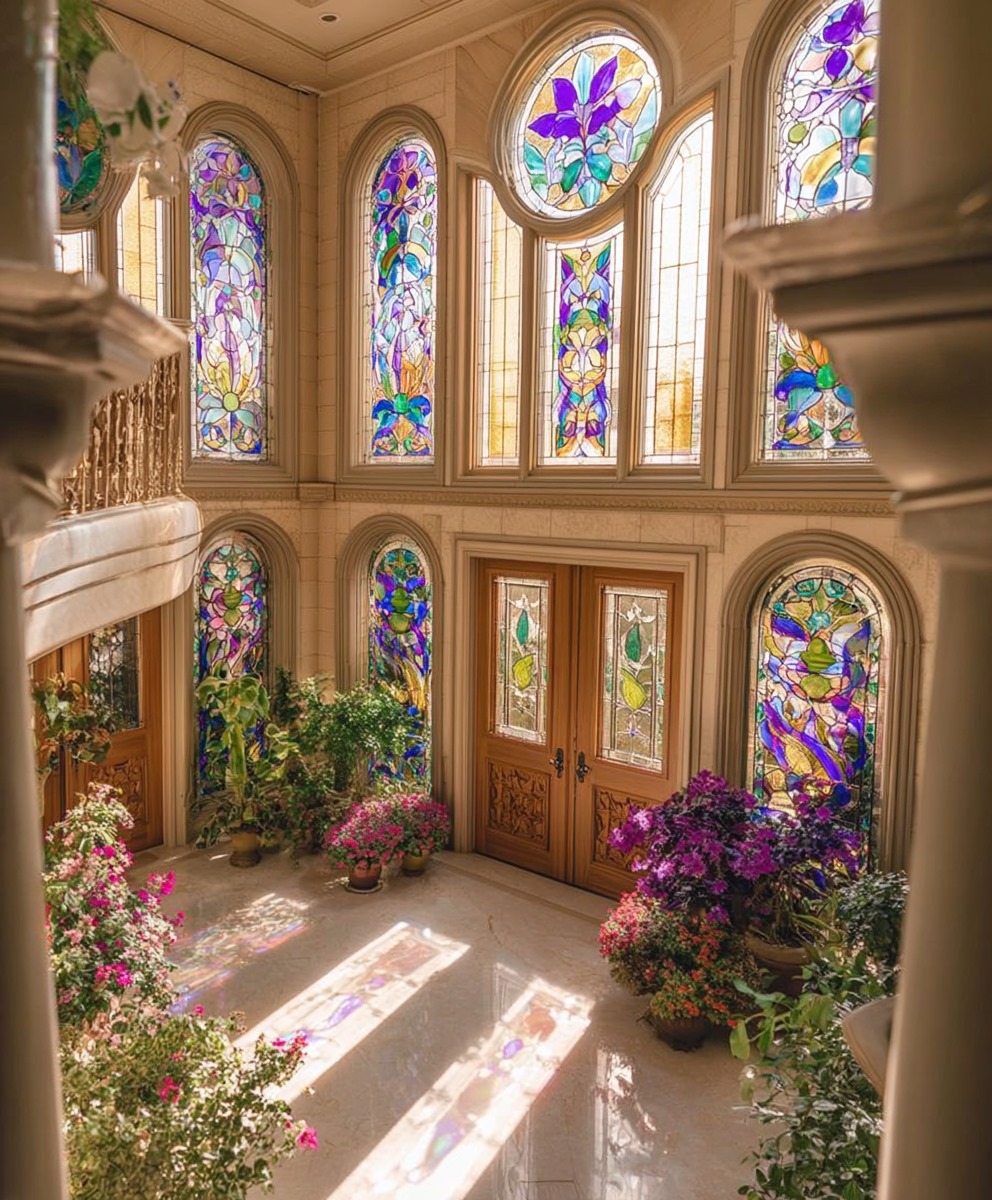 architectvibes's tweet photo. https://t.co/vQGLVx1cbf