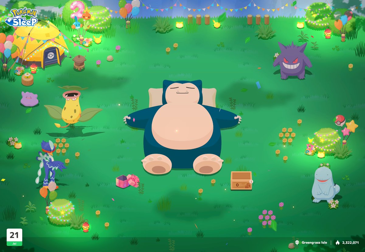 victoria tweet media