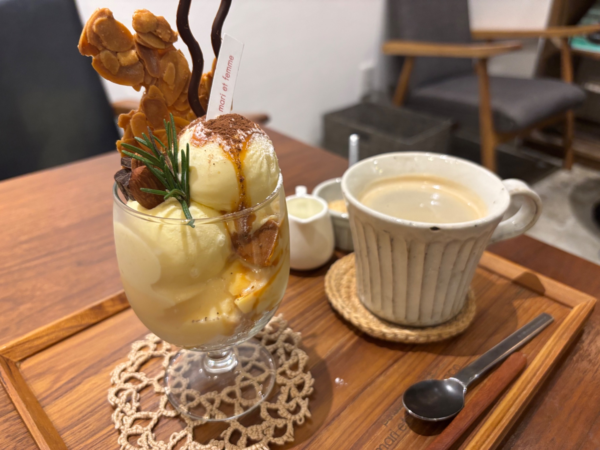 雑食Vanilla✰絶賛断捨離中ページ カレー部散歩中🍛🥄 on X: 