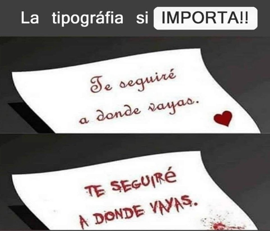 Ana_LaPatata (@ymuchosmemes) on Twitter photo 