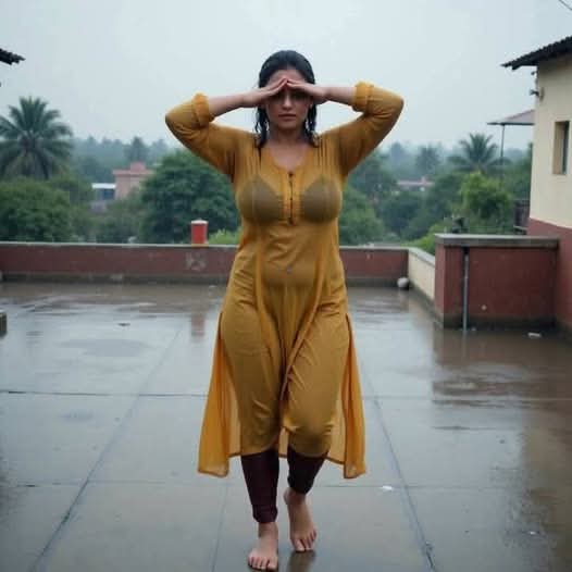 Hi