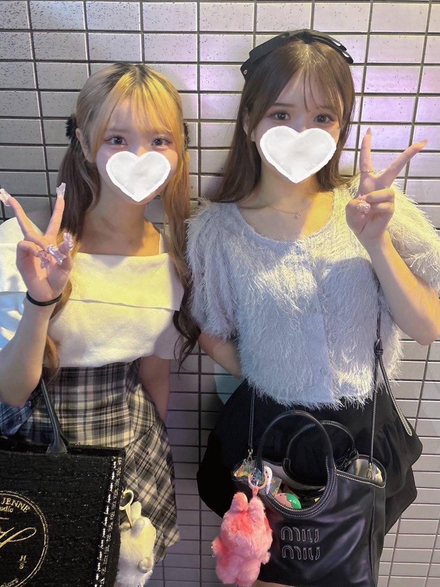 SNSを全くやってない 私の事もフォローしてないフォロワーの先輩