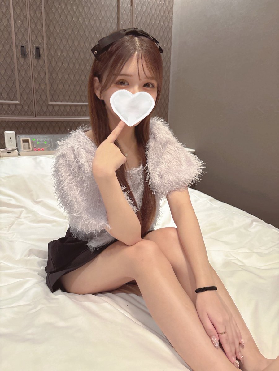 SNSを全くやってない 私の事もフォローしてないフォロワーの先輩