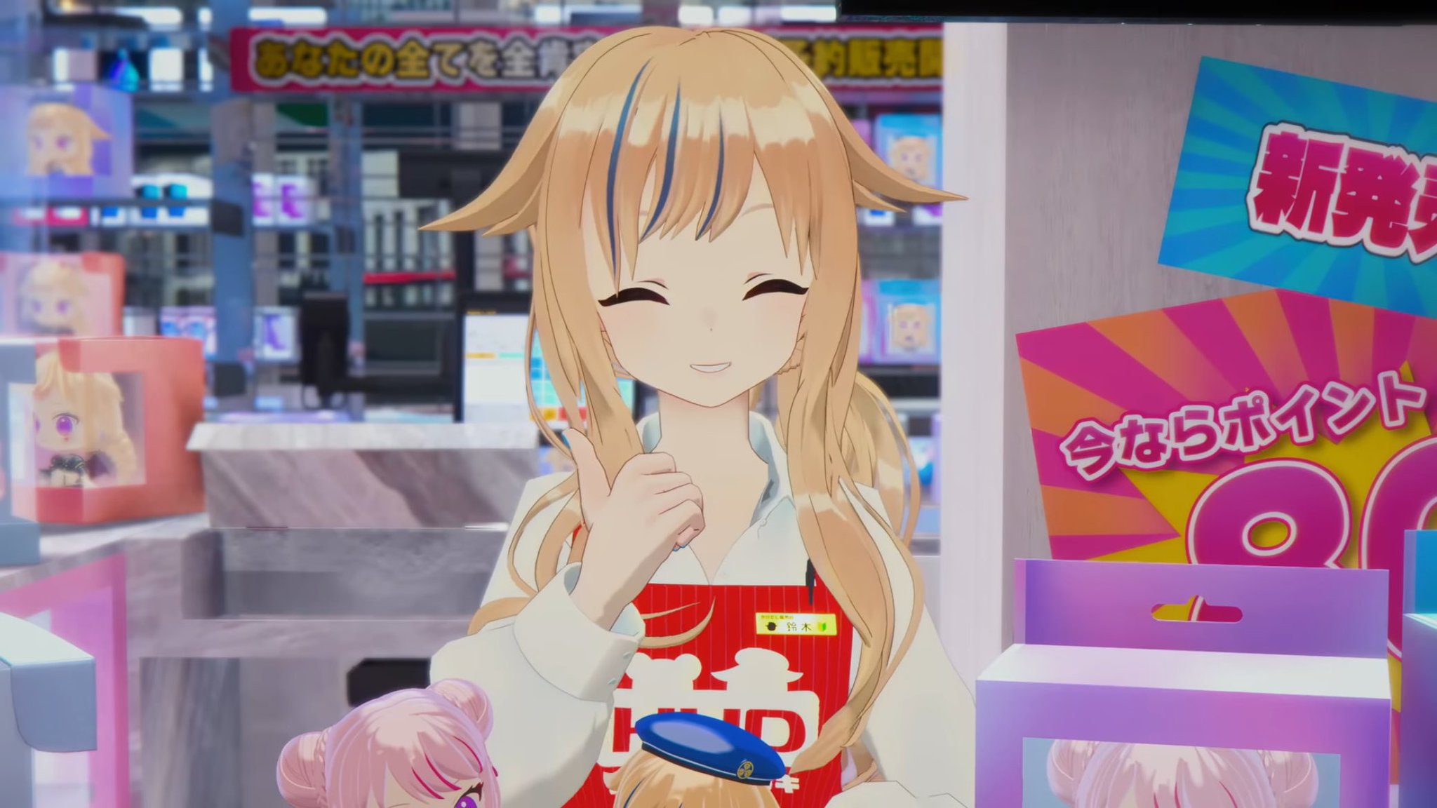 やります！✨今ならもう一つプレゼント❣️素直な自分を取り戻したいなら！ いくら on X: 